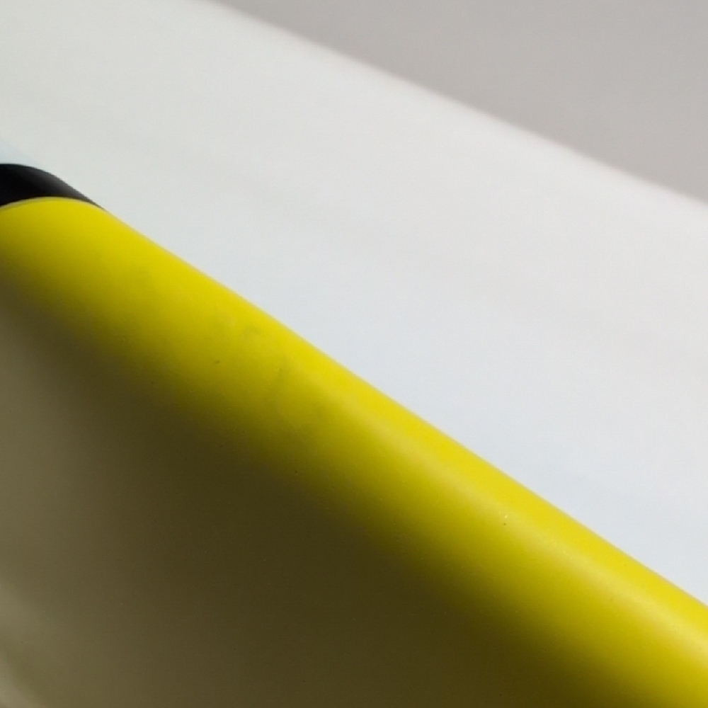 Joseph Ribkoff Color Block Clutch - Picture 11 of 14
